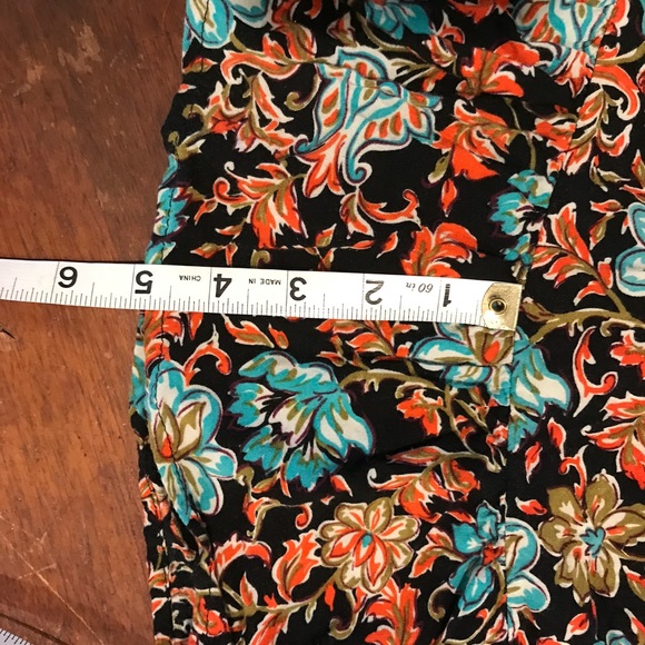 Size Small, Xhilaration,  (WITH FLAW - See ⬇️ - Picture 5 of 8